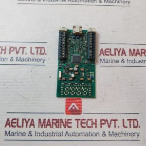 U9271 Xn00/cb/i Pcb Card