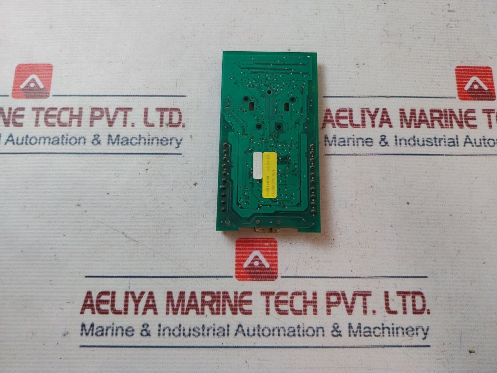 U9271 Xn00/cb/i Pcb Card - Image 4