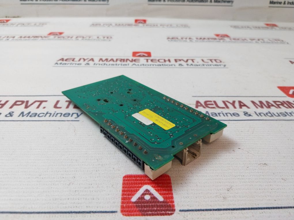 U9271 Xn00/cb/i Pcb Card - Image 5