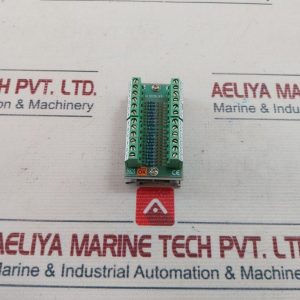 Ul Automation Ul10crlnw-tb Interface Module