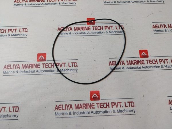 Ulstein Rolls-royce 90852 O-ring