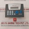 Unitronics Jz20-r31 Programmable Logic Controller