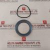Utex Forum Oilfield Sw-0089 5” X 3.58” P-quip Standard Packing
