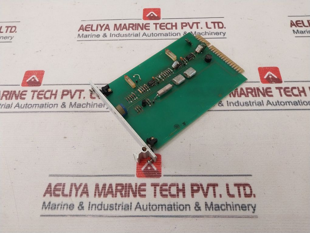 Uzushio Electric Ug-fd Frequency Detector - Image 3