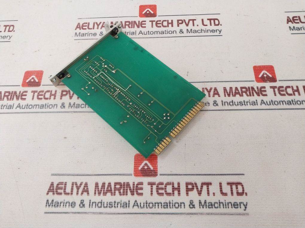 Uzushio Electric Ug-fd Frequency Detector - Image 4