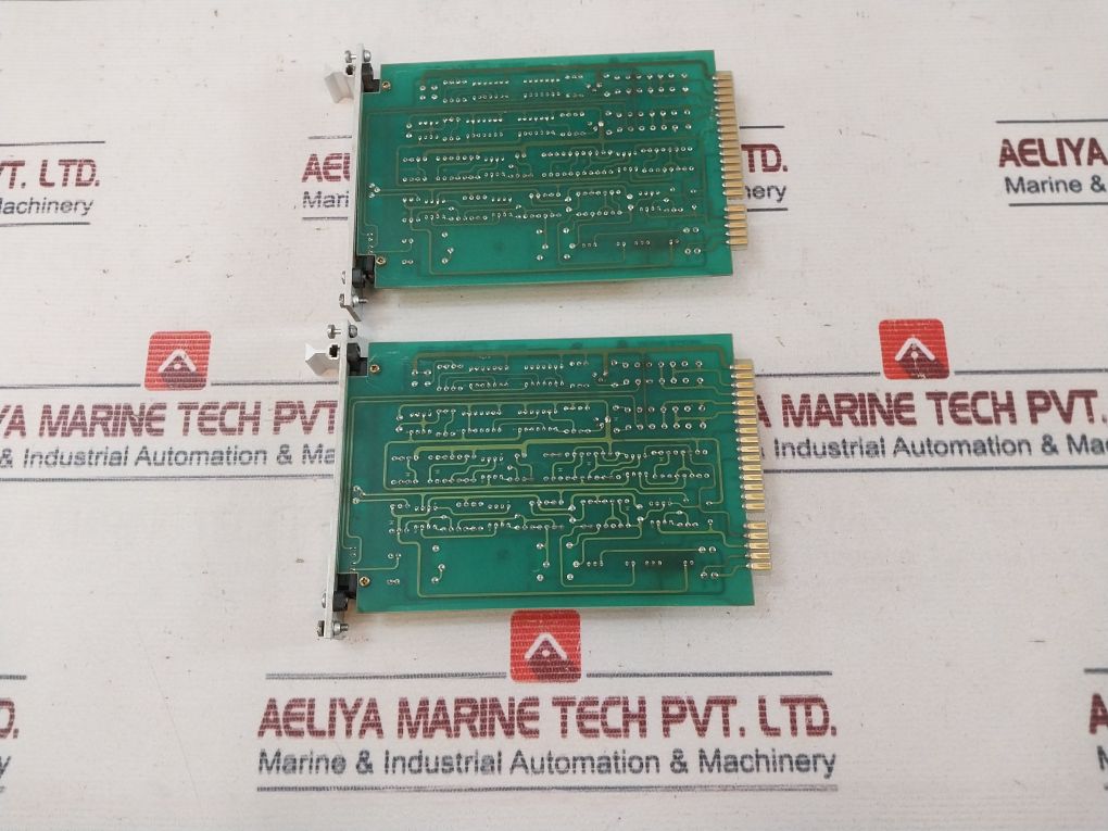 Uzushio Electric Ug-pb 2 Power Balancer Driver - Image 14