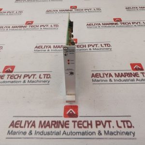 Uzushio Electric Ug-pb 2 Power Balancer Driver