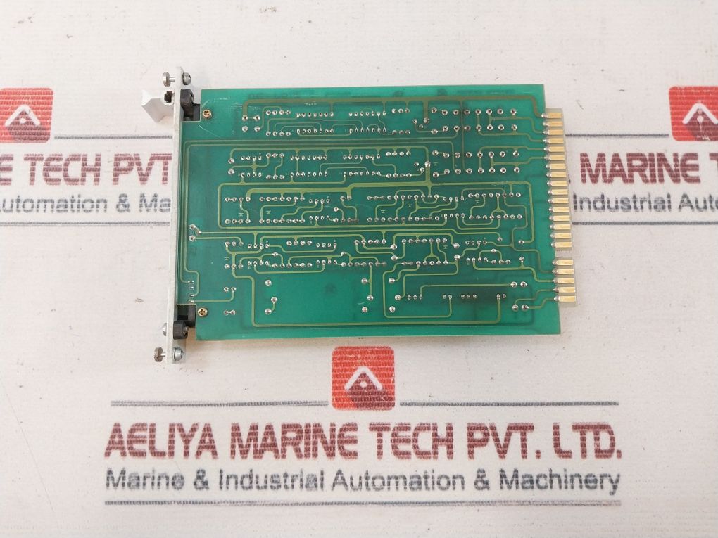 Uzushio Electric Ug-pb 2 Power Balancer Driver - Image 6