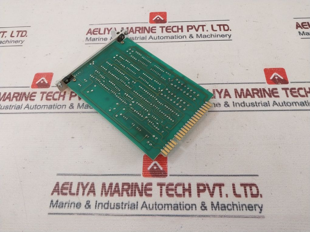 Uzushio Electric Ug-pb 2 Power Balancer Driver - Image 5