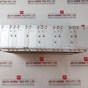 Uzushio Electric Ug-ps Power Source