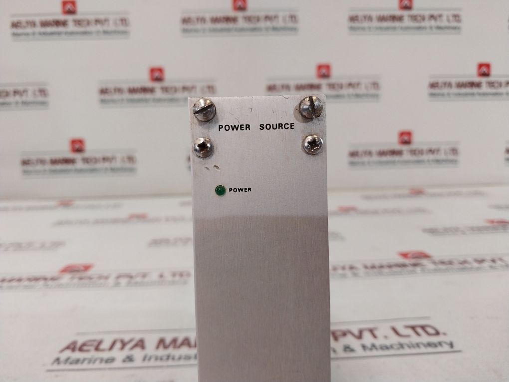 Uzushio Electric Ug-ps Power Source - Image 6