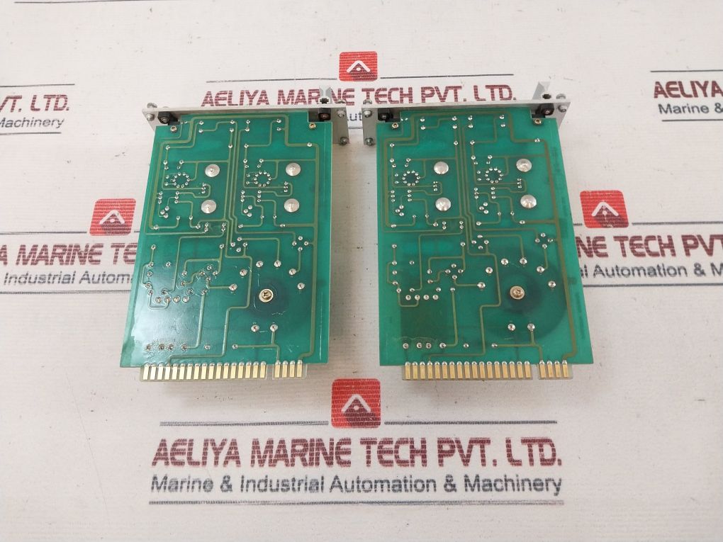 Uzushio Electric Ug-ps Power Source - Image 13