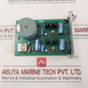 Uzushio Electric Ug-ps Power Source