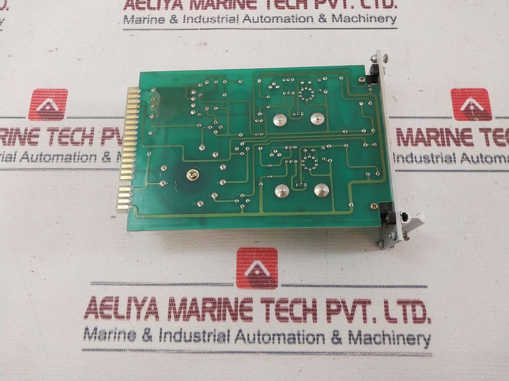 Uzushio Electric Ug-ps Power Source - Image 4