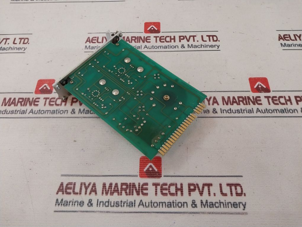 Uzushio Electric Ug-ps Power Source - Image 5