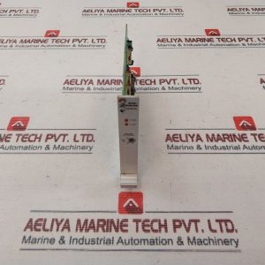 Uzushio Electric Ug-sy 1 Synchronizer Detector