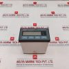 Vaf Instruments 405d-10e Flow Computer E405