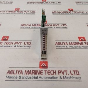 Valmet Automation Bou8 A M8512311 Memory Card