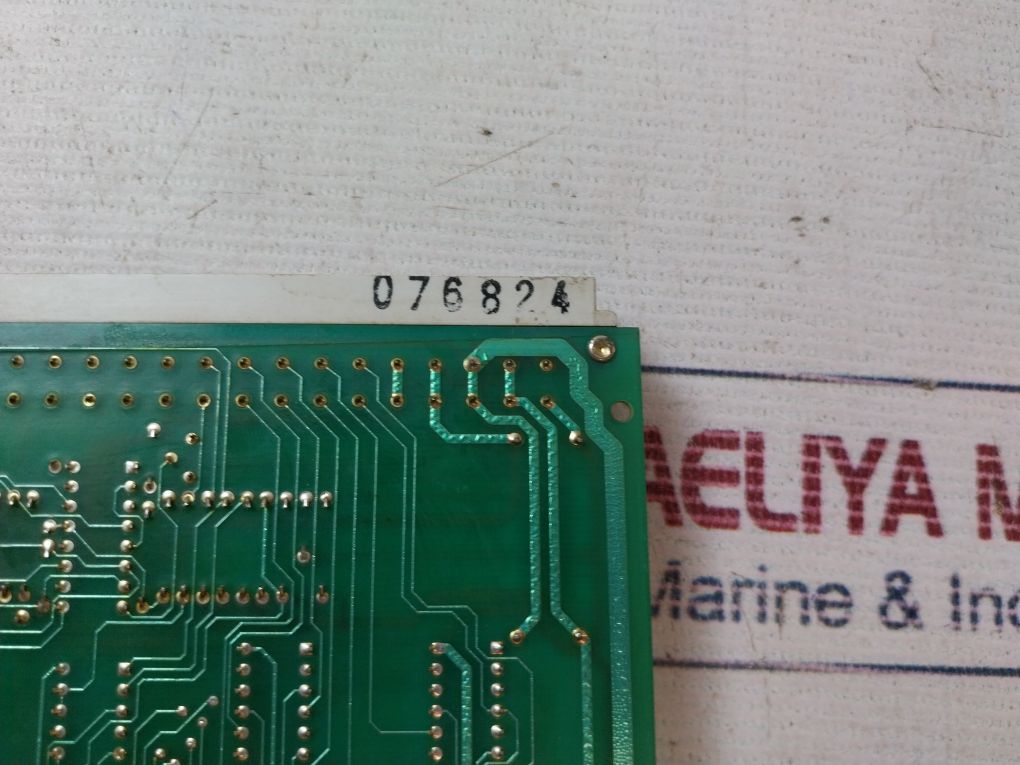 Valmet Biu 16 R Module - Image 12