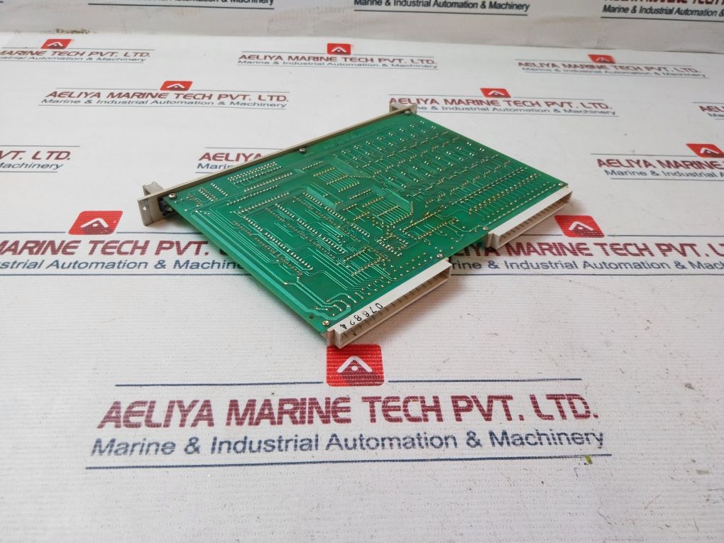 Valmet Biu 16 R Module - Image 5