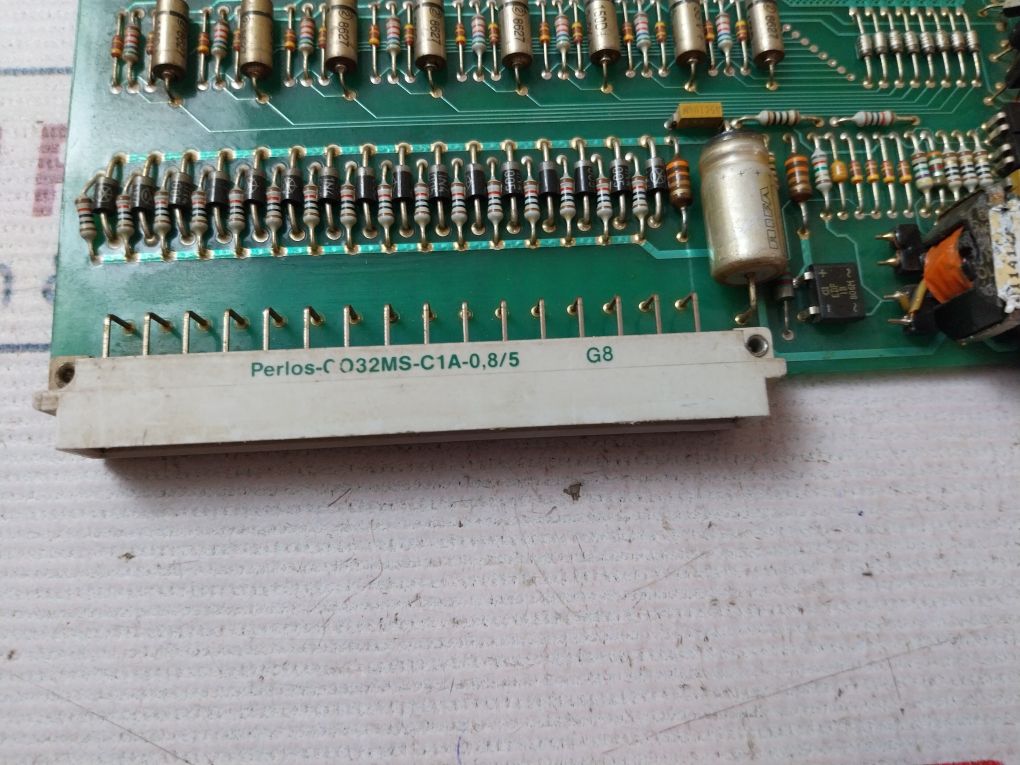 Valmet Biu 16 R Module - Image 10