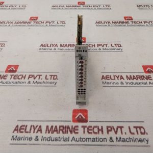 Valmet Bou 8a Pcb Card