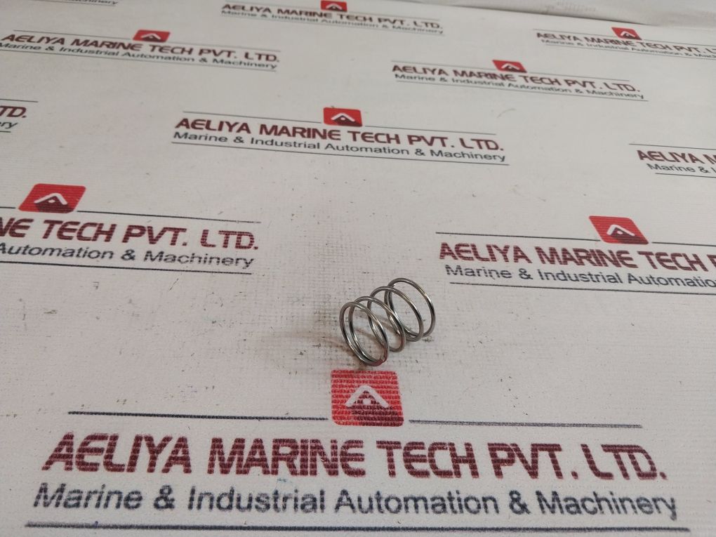 Vantech Lemasa IndúStria Le-90-3/4-Gc-N Mechanical Seal 3/4 Inch For Riser Cleaning Tool Set - Image 6