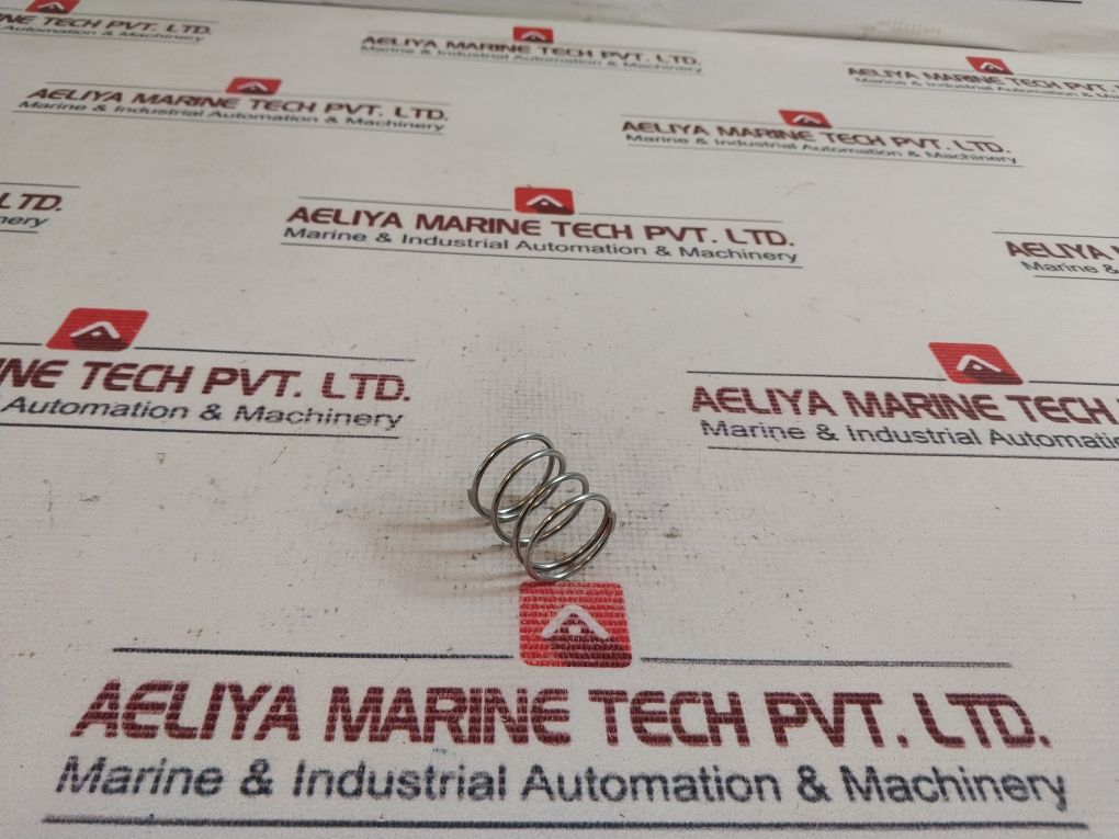 Vantech Lemasa IndúStria Le-90-3/4-Gc-N Mechanical Seal 3/4 Inch For Riser Cleaning Tool Set - Image 7