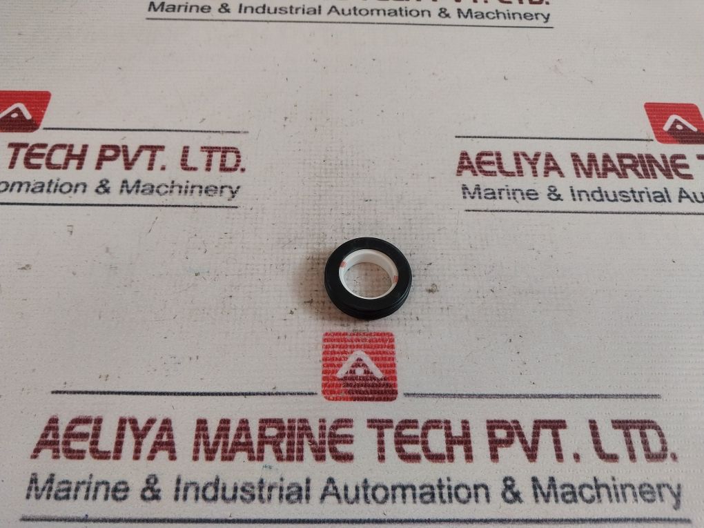 Vantech Lemasa IndúStria Le-90-3/4-Gc-N Mechanical Seal 3/4 Inch For Riser Cleaning Tool Set - Image 8