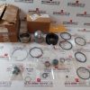 Varco 30177156 Spares Upper Kit
