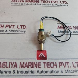 Vdo 858 229 Temperature Sensor 6-24v