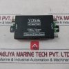 Vds 2500-l Viewer Video Modem System