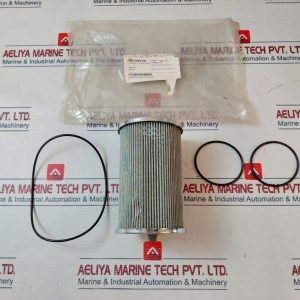 Vickers 361992 Element Filter