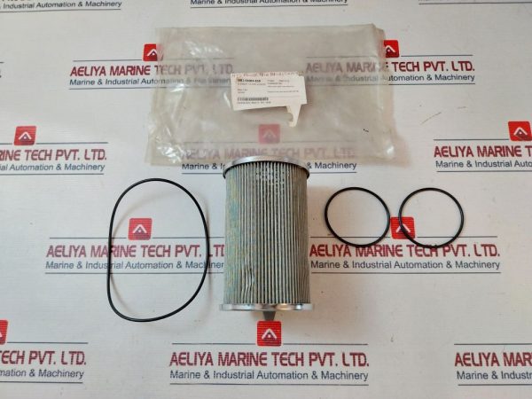 Vickers 361992 Element Filter