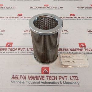 Vickers 361992 Filter Element