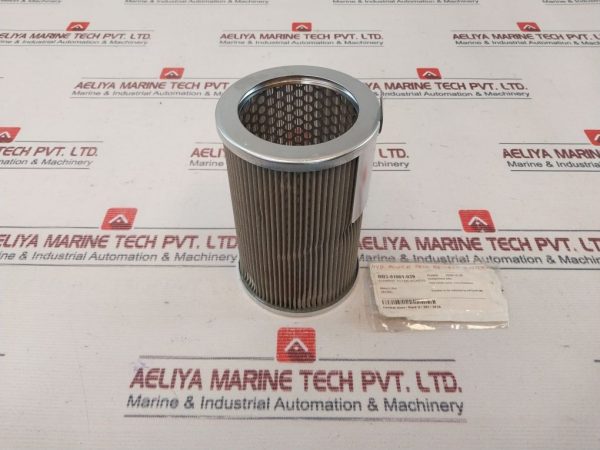 Vickers 361992 Filter Element