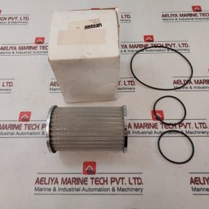 Vickers 941058 Filter Kit