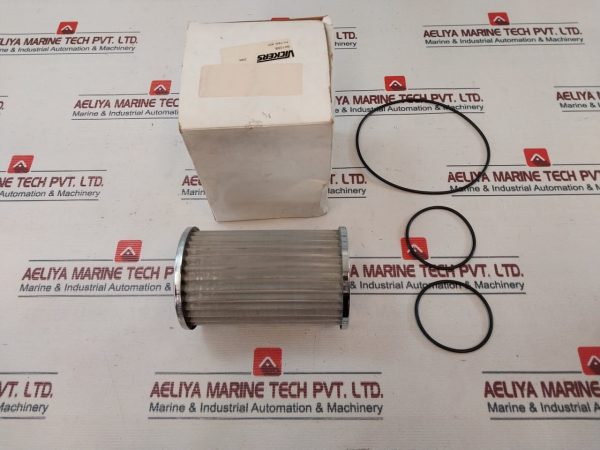 Vickers 941058 Filter Kit