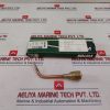 Victor 1-w Welding Nozzle