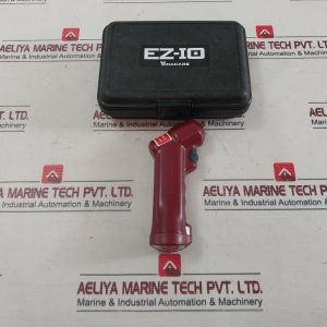 Vidacare 061035 Power Driver Lis