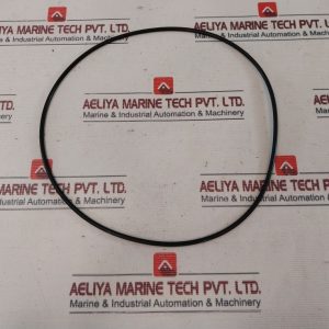Wartsila 20070-039 O Ring