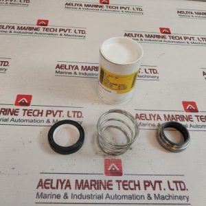 Wartsila 20077-057 Mechanical Seal