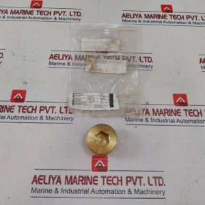 Wartsila 22887-001 Coupling Bolt