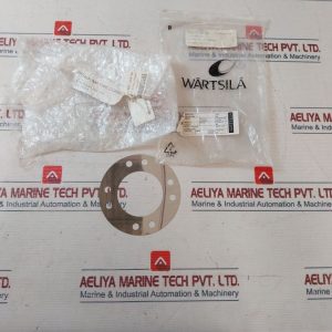 Wartsila 22888-001 Coupling Disk