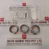 Wartsila 22948-001 Bearing Sleeve