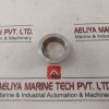 Wartsila 22948-001 Bearing Sleeve