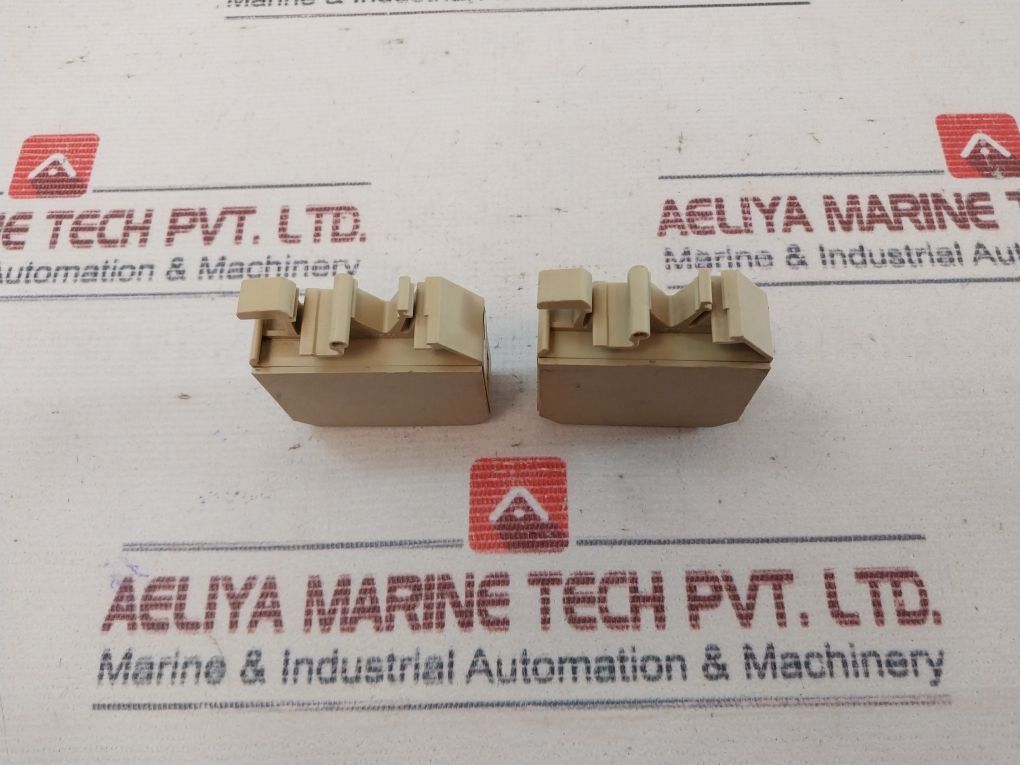 Weidmuller 13366 Relay Module - Image 11