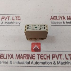 Weidmuller 13366 Relay Module