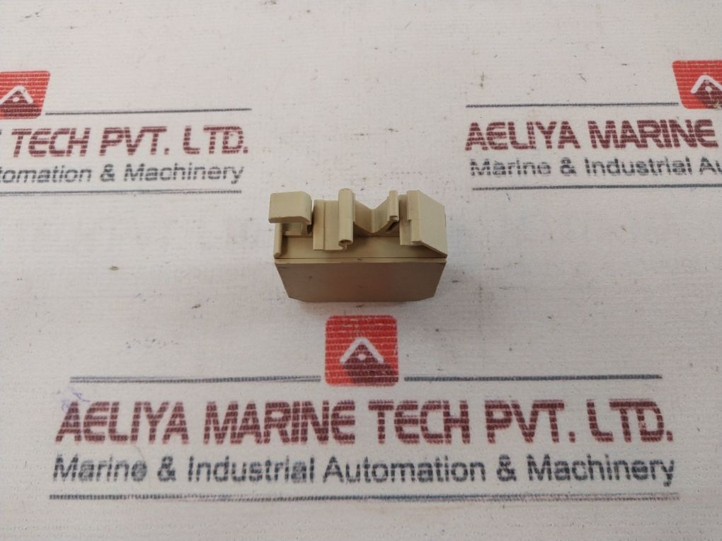 Weidmuller 13366 Relay Module - Image 4