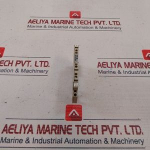 Weidmuller 841119 Passive Isolator 18v